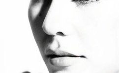 麻豆视传媒官网免费观看